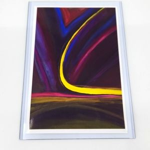 Photo Print of Original Art by Butterfly Rising Designs